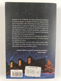 Una navidad diferente