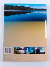 Islands of Tasmania