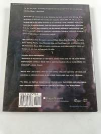 Mondo 2000 : A User's Guide to the New Edge