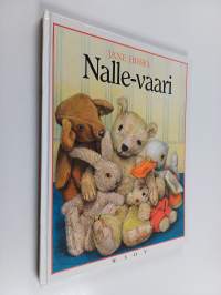 Tyhjä kuva
