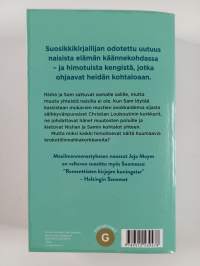 Lainakengissä