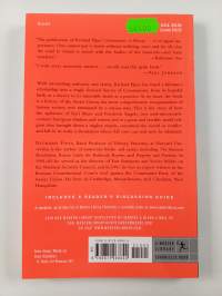 Communism - A History