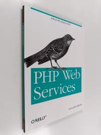 PHP Web Services