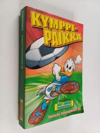 Tyhjä kuva