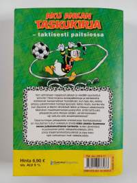 Kymppipaikka