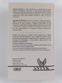 Ksenofobia i wspólnota