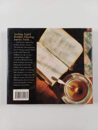 Book of Tea