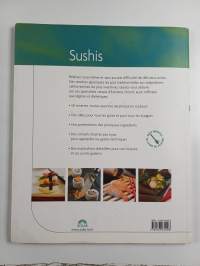 Sushis