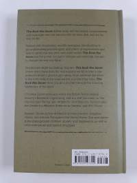 This Book Has Issues : Adventures in Popular Psychology