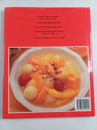 Mexican Cooking