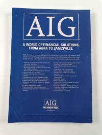 Foreign affairs May / June 2006