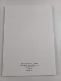 Pro Terra No. 63 (signeerattu, tekijän omiste)