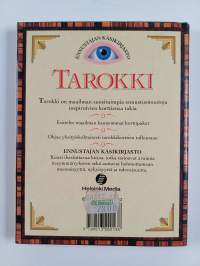 Tarokki