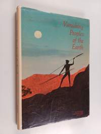 Vanishing people of the Earth