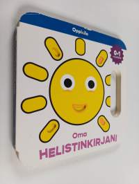 Tyhjä kuva