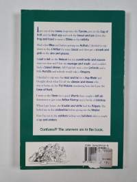 The Great Aussie Slang Book
