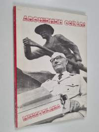 Aroniemen Oskari : muistelmia 1