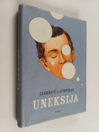 Uneksija