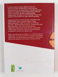 Verkostojen voimaa vai seittien satimia : kokemuksia läheisneuvonpidosta