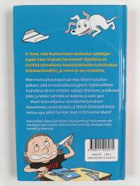 Kaahailua ja kepposia