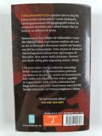 Vit syren