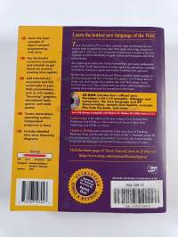 Teach yourself Java in 21 days