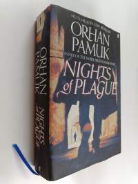 Nights of plague