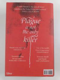 Nights of plague