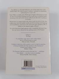 The Testament
