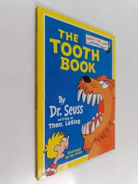 The Tooth Book