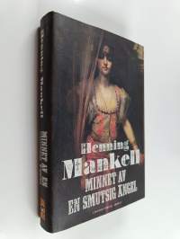 Minnet av en smutsig ängel