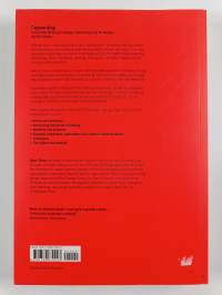 Copywriting : successful writing for design advertising and marketing