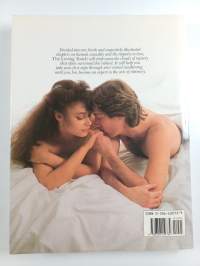 The Loving Touch