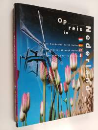 A journey through Holland