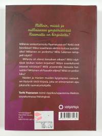eKr.-jKr. : polkuja Raamattuun