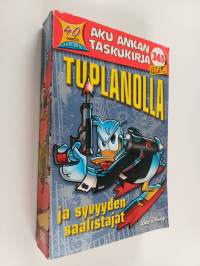 Tyhjä kuva
