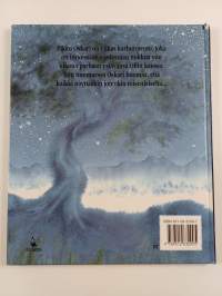Oskarin tähtiyö