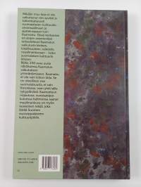 Biblia 350 : suomalainen Raamattu ja Suomen kulttuuri