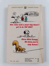 The Wonderful World of Peanuts
