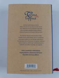 Tarina vailla loppua