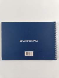 Genever cocktails