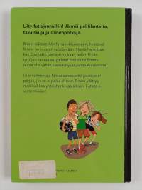 Zlatan on tähti