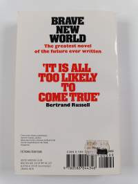 Brave new world