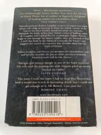 The Da Vinci Code