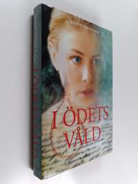 I ödets våld