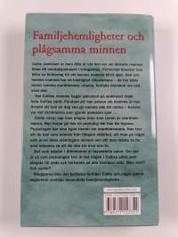 I ödets våld