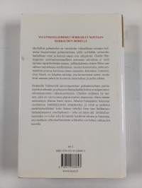 Myrkylliset poikamiehet