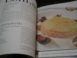 Yksinkertaiset yhdessä