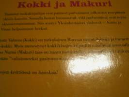 Yksinkertaiset yhdessä