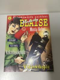 Tyhjä kuva